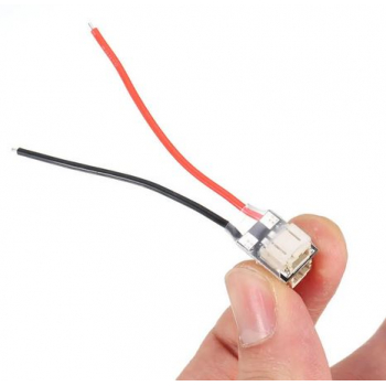Kabel z adapterem 1S/2S do Emax Tinyhawk Freestyle